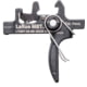LaRue Tactical MBT-2S Straight Bow Trigger