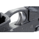 LaRue Tactical MBT-2S Trigger, 4.5 lbs Pull, Black, Medium, LT-MBT-2S