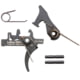 LaRue Tactical MBT-2S Trigger