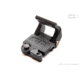 LaRue Tactical Pivot Mount for EOTech 3x Magnifier, Black, LT755-S-EO