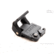 LaRue Tactical Pivot Mount for EOTech 3x Magnifier, Black, LT755-S-EO