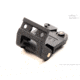 LaRue Tactical Pivot Mount for EOTech 3x Magnifier, Black, LT755-S-EO