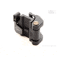 LaRue Tactical Pivot Mount for EOTech 3x Magnifier, Black, LT755-S-EO