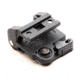LaRue Tactical Pivot Mount for EOTech 3x Magnifier, Black, LT755-S-EO