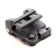 LaRue Tactical Pivot Mount for EOTech 3x Magnifier