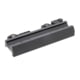 LaRue Tactical QD Mount for TA648 ACOG