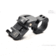 LaRue Tactical QD Pivot Magnifier Mount-Short for Aimpoint or Hensoldt Magnifier, Black, LT755-30S
