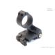 LaRue Tactical QD Pivot Mount Tall, Black, LT755-30T