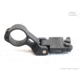 LaRue Tactical QD Pivot Mount Tall, Black, LT755-30T