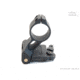 LaRue Tactical QD Pivot Mount Tall, Black, LT755-30T