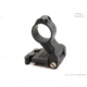 LaRue Tactical QD Pivot Mount Tall, Black, LT755-30T