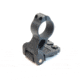 LaRue Tactical QD Pivot Mount Tall, Black, LT755-30T