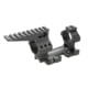 LaRue Tactical QD Scope Mount for Wilcox RAPTAR