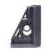 LaRue Tactical RAT Stock