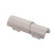 LaRue Tactical RISR Reciprocating Inline Stock Riser, FDE, LT748-FDE
