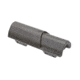 LaRue Tactical RISR Reciprocating Inline Stock Riser, OD Green, LT748-ODG