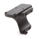 LaRue Tactical RMR Adapter Ring Half
