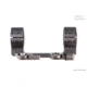 LaRue Tactical Scope Mount QD, 30mm, Black, LT807-30