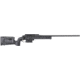LaRue Tactical Siete Rifle, .22-250 Remington, 26 inch Barrel, 5 Round Magazine, 2225026BLK-FRRMPG