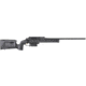 LaRue Tactical Siete Rifle, 6.5mm Creedmoor, 23 inch Barrel, 5 Round Magazine, LTKRGSIETE65CM23BLK-FRRMPG