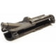 LaRue Tactical Stealth 1.0 AR-15 Stripped Upper Receiver