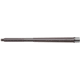 LaRue Tactical Stealth Threaded Barrel, AR Platform, AR-10, 7.62, 16in, Mid Length, 1/8 Twist, 5/8x24 Thread, Black, LT10-6S-M-308-8-16-Y-1M