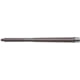 LaRue Tactical Stealth Threaded Barrel, AR Platform, AR-10, 7.62, 16in, Mid Length, 1/8 Twist, 5/8x24 Thread, Black, LT10-6S-M-308-8-16-Y-1M