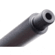 LaRue Tactical Stealth Threaded Barrel, AR Platform, AR-10, 7.62, 20in, Rifle Length, 1/8 Twist, 5/8x24 Thread, Black, LT10-6S-M-308-8-20-Y-1R