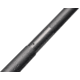 LaRue Tactical Stealth Threaded Barrel, AR Platform, AR-10, 7.62, 20in, Rifle Length, 1/8 Twist, 5/8x24 Thread, Black, LT10-6S-M-308-8-20-Y-1R