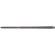 LaRue Tactical Stealth Threaded Barrel, AR Platform, AR-10, 7.62, 20in, Rifle Length, 1/8 Twist, 5/8x24 Thread, Black, LT10-6S-M-308-8-20-Y-1R