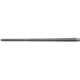 LaRue Tactical Stealth Threaded Barrel, AR Platform, AR-10, 7.62, 20in, Rifle Length, 1/8 Twist, 5/8x24 Thread, Black, LT10-6S-M-308-8-20-Y-1R