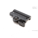 LaRue Tactical Surefire Mount Upgrade, Black, LT270L