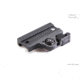 LaRue Tactical Surefire Mount Upgrade, Black, LT270L