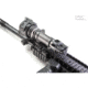 LaRue Tactical Surefire Mount Upgrade, Black, LT270L
