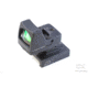 LaRue Tactical Trijicon RMR QD Mount, Lower-1/3 Cowitness, Black, LT827