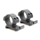 LaRue Tactical Ultra-Low QD Scope Mount Rings