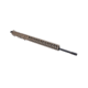 LaRue Tactical Upper Reciever, Complete 6.5 Keymod Upper, 22 in Barrel, Flat Dark Earth, Medium, DPMS Cut, LT-KU-65-22-FDE-165
