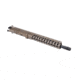 LaRue Tactical Upper Reciever, Complete AR-15 Keymod Upper, 12 in Barrel, Flat Dark Earth, Medium, LT-KU-556-12-FDE-105