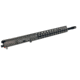 LaRue Tactical Upper Reciever, Complete AR-15 Keymod Upper, 16 in Barrel, Urban Dark Earth, Medium, LT-KU-556-16-UDE-130