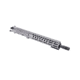 LaRue Tactical Upper Reciever, Complete AR-15 Match Grade Upper, 12 in Barrel, Urban Dark Earth, Medium, LT-MGU-556-12-UDE-105