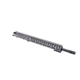 LaRue Tactical Upper Reciever, Complete AR-15 Match Grade Upper, 16 in Barrel, Urban Dark Earth, Medium, LT-MGU-556-16-UDE-130