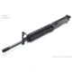 LaRue Tactical Upper Reciever, Tactical Complete DMR-16 Upper, 16 in Barrel, Black, Medium, LT011-16-DMR-10