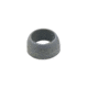 LaSalle Bristol Cone For 3/8" ID Tubing, 64QC2