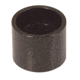 LaSalle Bristol Coupling 1 1/4in, 633000