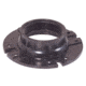 LaSalle Bristol Female Closet Flange 2 1/4in, 6336346