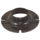 LaSalle Bristol Male Closet Flange 1 3/4in, 6336343