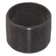 LaSalle Bristol Pipe Nipple 3in x 2 5/8, 3in x 2-5/8in, 633502