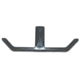 LaSalle Bristol Plastic Handle For Waste Valve Extension Rod, 66IHANDLE