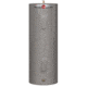 LaSalle Bristol Rheem Warrior Gas 40 Gallon Water Heater, 7841386