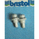 LaSalle Bristol Utopia Stem And Bonnet, 39025 / 39004
